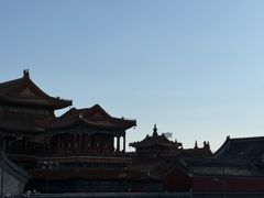 -雍和宫(地铁站)