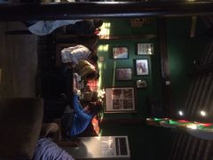 门面-狐狸家·酸奶酪专门店(平江路店)