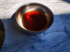 -白翔甜食店