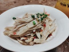 -湘潭九龙鱼头店(城南西路店)