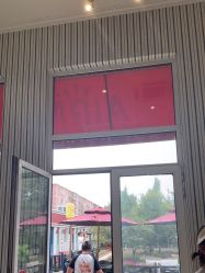 点击看大图 -爱儿美儿童摄影(五路居花园别墅店)