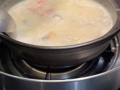 -捞王锅物料理(凯旋路店)