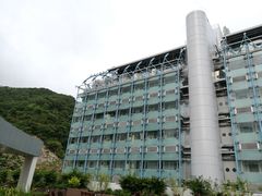 -香港大学