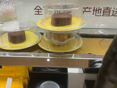-争鲜回转寿司(浦东三钢里PLUS店)