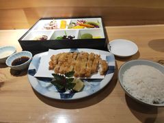 -玄海寿司(国贸店)