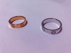 -卡地亚(贵和精品店)