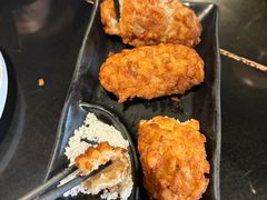 -多味居(剪子巷店)