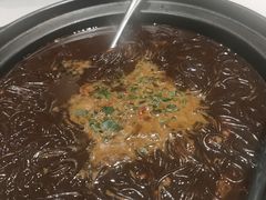 -钱塘宴(东站西子国际店)