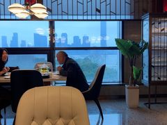-湖锦酒楼·旗舰店(三阳总店)
