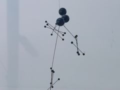 -COTTON CAFE(德信·中外公寓店)