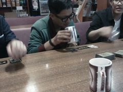 android_upload_pic-汇佳桌游剧本咖啡馆(万体馆旗舰店)