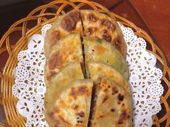 -臭鳜鱼人家·老字号徽菜