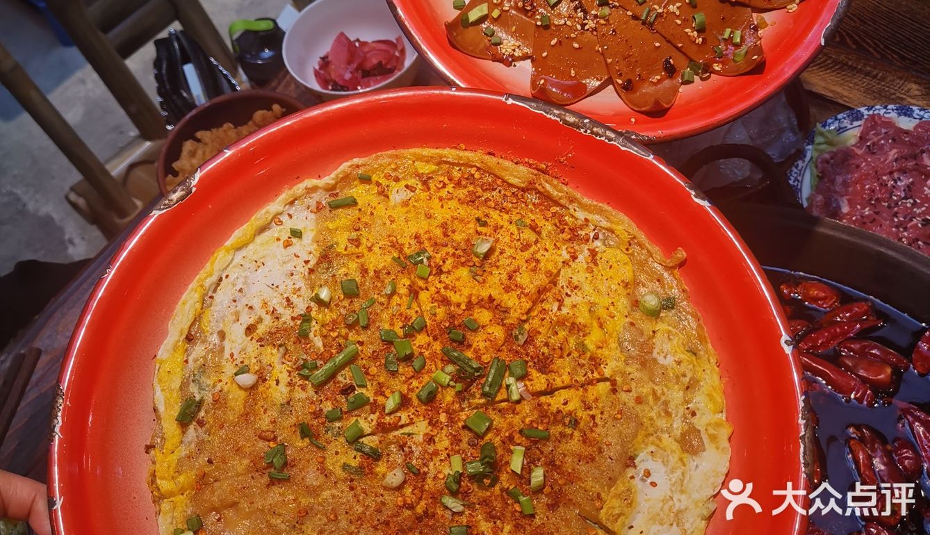 这个确实可以 和一般的汤圆不一样