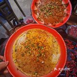 这个确实可以 和一般的汤圆不一样