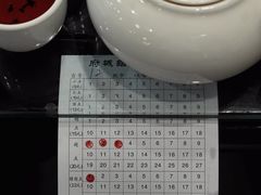 -府城小食馆(金龙宾馆店)