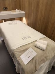 -Boss H Beauty美肌中心