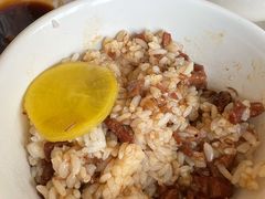 -乡亲鹅肉城(吴江店)