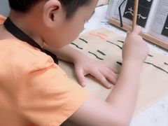 -莲香书院(丰台分校)