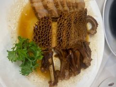 -黄埔华苑酒家(黄埔店)