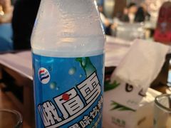 -云南建水鸡脚王烧烤(商贸路店)