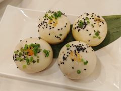 -南八仙·老上海味道(南京东路店)