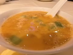 -利苑酒家(宜安广场店)