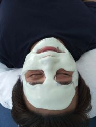 -蕾特恩专业祛痘