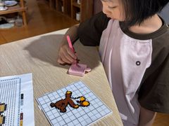 -初八专业级手工DIY陶艺社·户外研学·创意DIY首饰