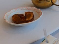 -海宝酒家(中山四路店)