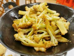 -庐州太太(CBD店)