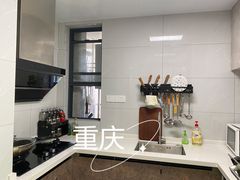 -重庆轻喜到家家政保洁