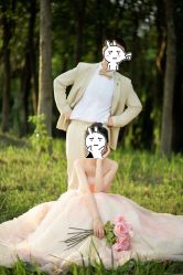 -女王风尚STUDIO·轻奢化定制