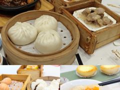 -广州酒家(昌岗地铁站店)