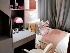 -住范儿家装·整体家装·装修设计