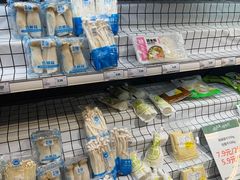 -嘉荣SPAR超市(家和城广场店)