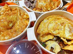 -文昌桥螺蛳粉(魏公村店)