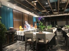 -大鸭梨烤鸭(枣园店)