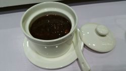 红豆薏仁羹-CARR SALON