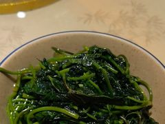 -萬家灯火·私房湘菜·22年老手艺(南岭大道店)