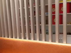 -7天酒店·广州天河公园地铁站店