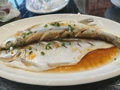 -蟹天蟹地农家菜·阳澄湖大闸蟹(浅水湾店)