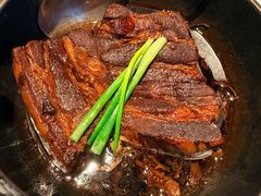 -荣小馆(安达仕店)