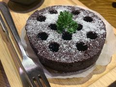 -十二舍·湯物素煮(江泰潤政店)