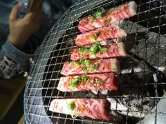 -隐家本格烧肉