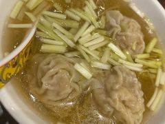 -一记面馆(易发店)