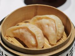 -荣轩(新荣记环球金融中心店)