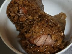 -璐坊粽王(复兴中路店)