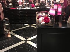 -Victoria's Secret(苏州中心全品类店)