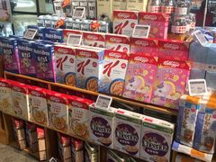 -blt精品超市(KKMALL京基店)