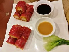 -点都德(北京路贰店)